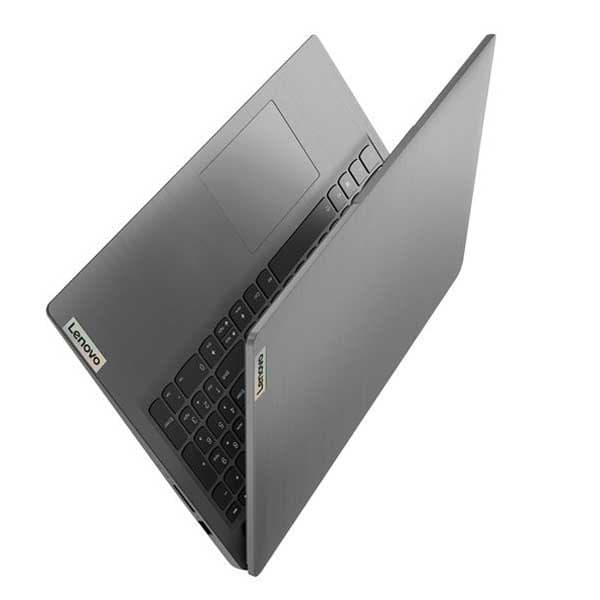 Lenovo Idg Kannettava Tietokone Ideapad 3 15itl6 15.6´´ I3-1115g4/8gb/512gb Ssd  Spanish QWERTY