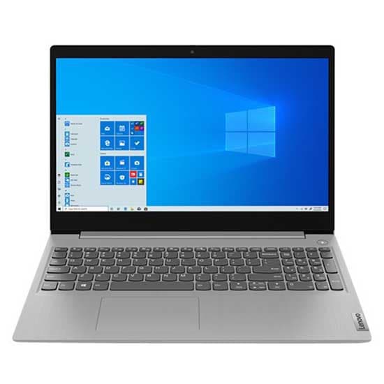 Lenovo Idg Kannettava Tietokone Ideapad 3 15itl6 15.6´´ I3-1115g4/8gb/512gb Ssd  Spanish QWERTY