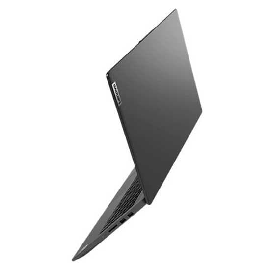 Lenovo Idg Bærbar Ideapad 5 15alc05 15.6´´ R7-5700u/8gb/512gb Ssd  Spanish QWERTY