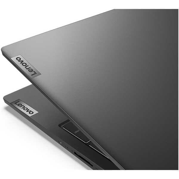 Lenovo Idg Bærbar Ideapad 5 15alc05 15.6´´ R7-5700u/8gb/512gb Ssd  Spanish QWERTY