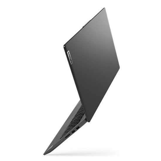 Lenovo Idg Bærbar Ideapad 5 15itl05 15.6´´ I5-1135g7/8gb/512gb Ssd  Spanish QWERTY