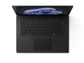 Miniatyrbild 4 av 5: Microsoft Surface Laptop 6 for Business - Intel Core Ultra 5 - 135H / upp till 4.6 GHz - Win 11 Pro - Intel Arc Graphics - 16 GB RAM - 256 GB SSD - 1