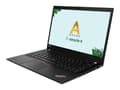 Miniatyrbild 2 av 3: Refurbished Lenovo ThinkPad T14 G1 - Condition: Grade A