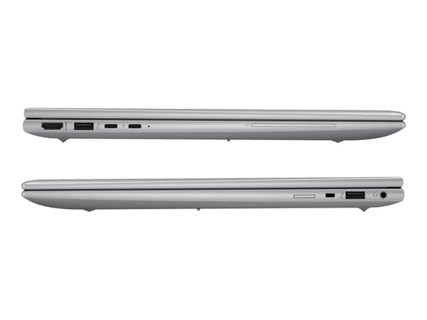 HP ZBook Firefly 16 G11 Mobile Workstation - Intel Core Ultra 7 - 155H / inntil 4.8 GHz - Win 11 Pro - RTX A500 - 32 GB RAM - 1 TB SSD NVMe, TLC - 16