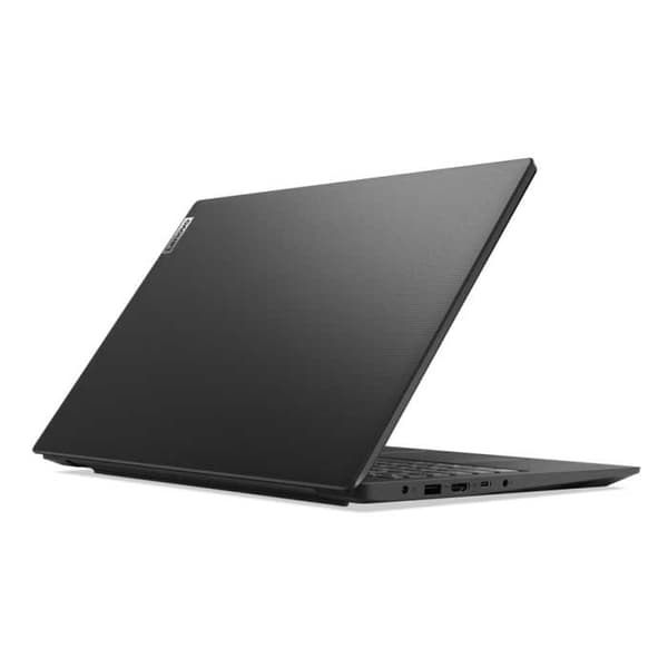 Lenovo Idg Kannettava Tietokone V15 G4 Amn 15.6´´ R3-7320u/8gb/512gb Ssd Spanish QWERTY