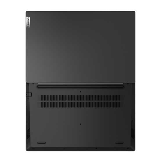 Lenovo Idg Kannettava Tietokone V15 G4 Amn 15.6´´ R3-7320u/8gb/512gb Ssd Spanish QWERTY