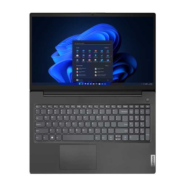 Lenovo Idg Kannettava Tietokone V15 G4 Amn 15.6´´ R3-7320u/8gb/512gb Ssd Spanish QWERTY