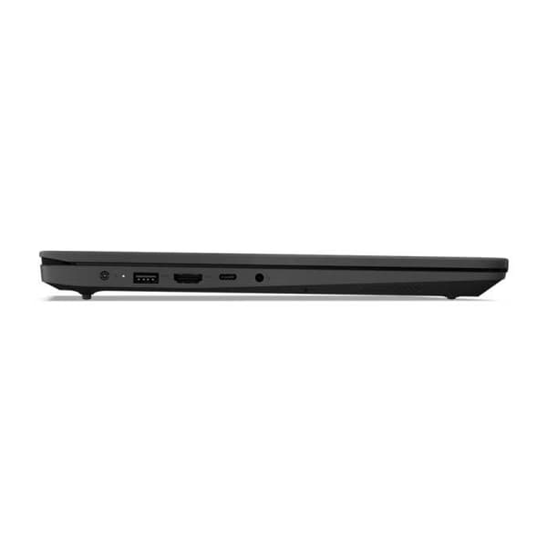 Lenovo Idg Kannettava Tietokone V15 G4 Amn 15.6´´ R3-7320u/8gb/512gb Ssd Spanish QWERTY