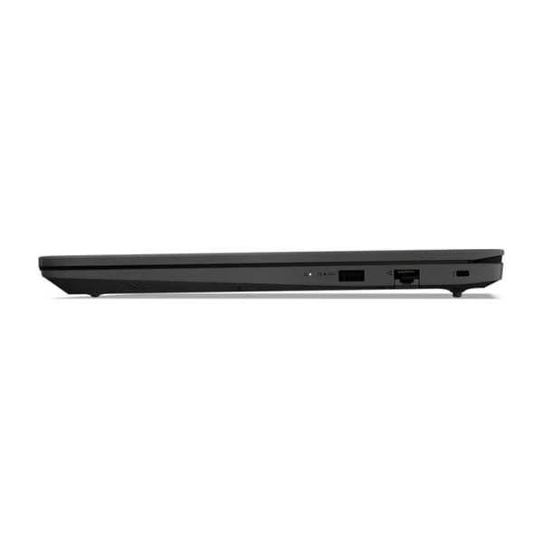 Lenovo Idg Kannettava Tietokone V15 G4 Amn 15.6´´ R3-7320u/8gb/512gb Ssd Spanish QWERTY