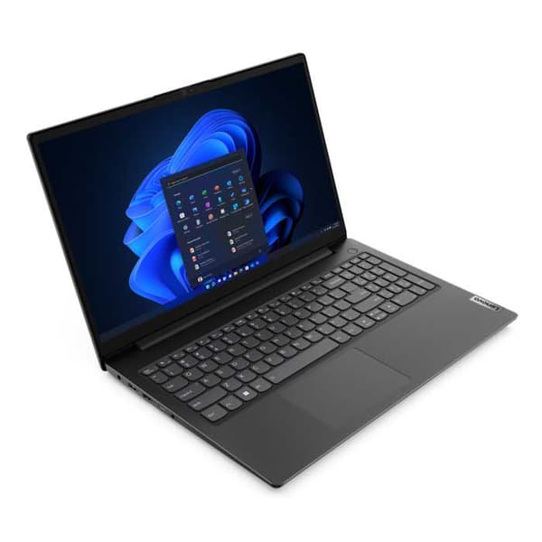 Lenovo Idg Kannettava Tietokone V15 G4 Iru 15.6´´ I5-13420h/16gb/512gb Ssd  Spanish QWERTY