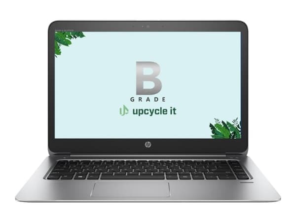 HP EliteBook 1040 G3 (Refurbished) B Hopea