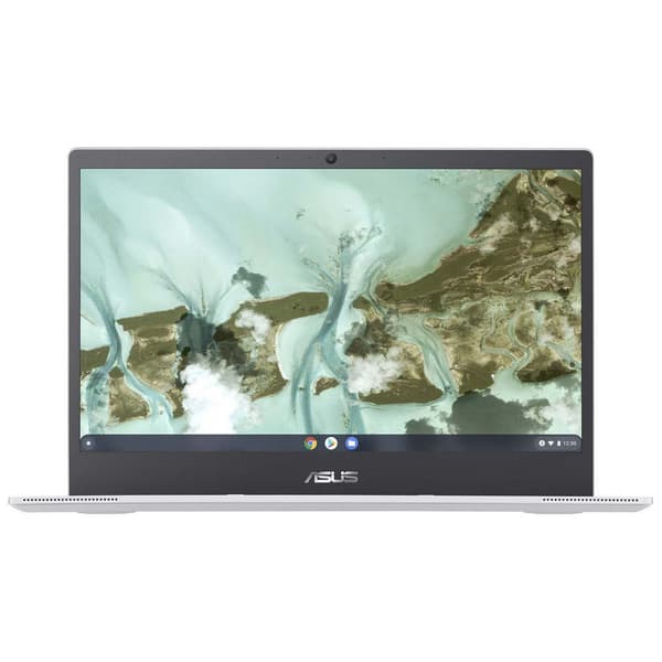 Asus Kannettava Tietokone Cx1400cka-ek0191 14´´ Celeron-n4500/4gb/64gb Ssd