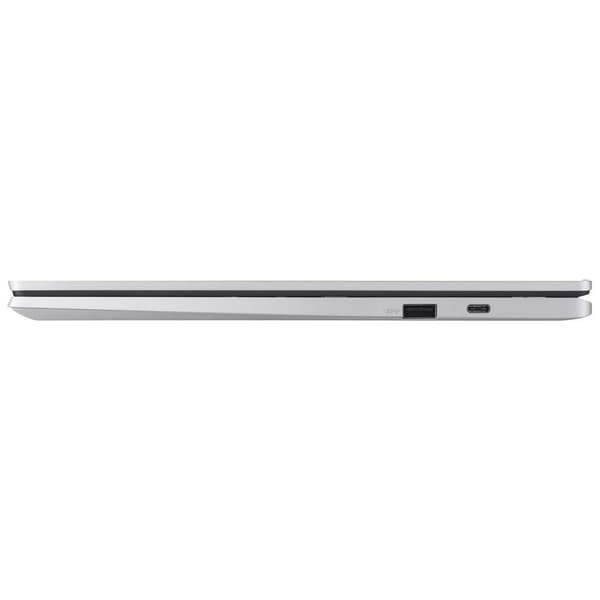 Asus Kannettava Tietokone Cx1400cka-ek0191 14´´ Celeron-n4500/4gb/64gb Ssd