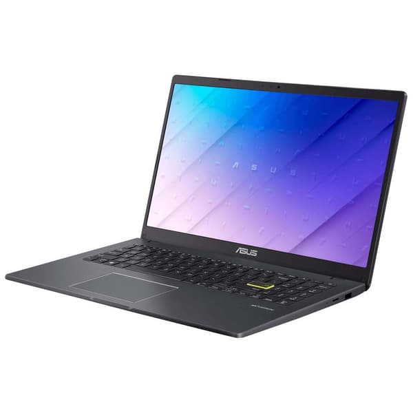 Asus Bærbar E510ka-ej713xa 15.6´´ Celeron-n6000/4gb/128gb Ssd
