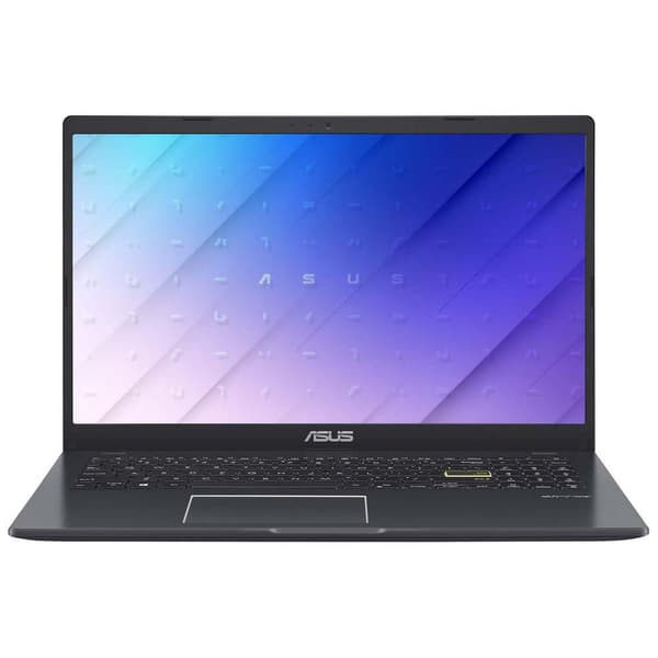 Asus Bærbar E510ka-ej713xa 15.6´´ Celeron-n6000/4gb/128gb Ssd