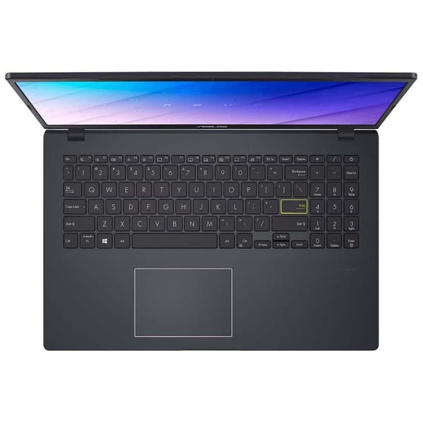 Asus Bærbar E510ka-ej713xa 15.6´´ Celeron-n6000/4gb/128gb Ssd