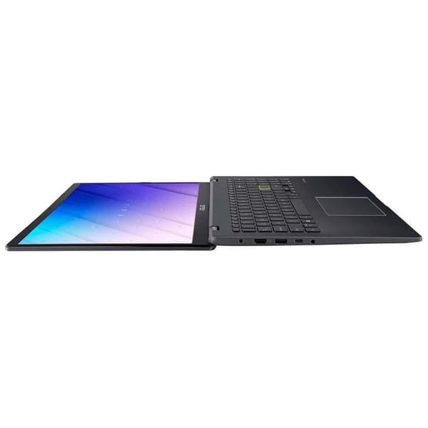 Asus Bærbar E510ka-ej713xa 15.6´´ Celeron-n6000/4gb/128gb Ssd