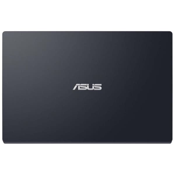 Asus Bærbar E510ka-ej713xa 15.6´´ Celeron-n6000/4gb/128gb Ssd