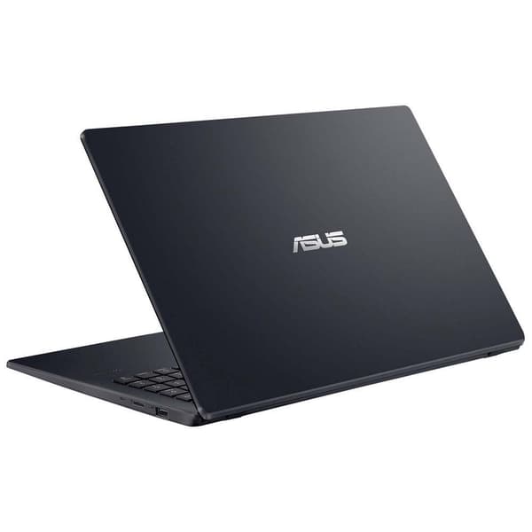 Asus Bærbar E510ka-ej713xa 15.6´´ Celeron-n6000/4gb/128gb Ssd