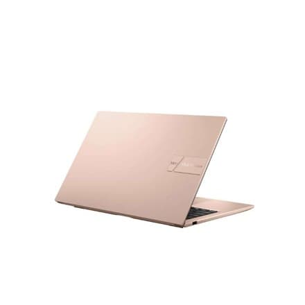 Asus | Vivobook X1504VA-BQ787W | 15,6" | IPS | FHD | 1920 x 1080 pixels | Intel Core i5 | i5-1335U | 16 GB | DDR4 | SSD 512 GB