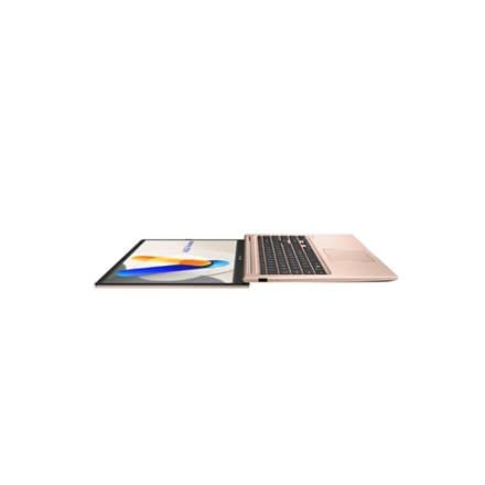 Asus | Vivobook X1504VA-BQ787W | 15,6" | IPS | FHD | 1920 x 1080 pixels | Intel Core i5 | i5-1335U | 16 GB | DDR4 | SSD 512 GB