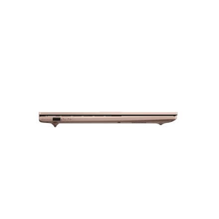 Asus | Vivobook X1504VA-BQ787W | 15,6" | IPS | FHD | 1920 x 1080 pixels | Intel Core i5 | i5-1335U | 16 GB | DDR4 | SSD 512 GB