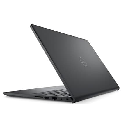 Dell | Vostro 15 3530 | Sort | 15,6 "" | WVA | FHD | 1920x1080 | Anti-genskin | Intel Core i3 | i3-1305U | SSD | 8GB | DDR4 |