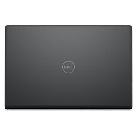 Dell | Vostro 15 3530 | Sort | 15,6 "" | WVA | FHD | 1920x1080 | Anti-genskin | Intel Core i3 | i3-1305U | SSD | 8GB | DDR4 |