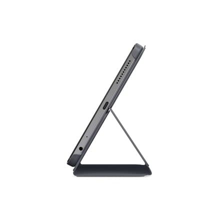 Lenovo Tab M9 tabletin kansi, harmaa