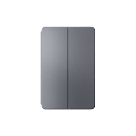 Lenovo Tab M9 tabletin kansi, harmaa