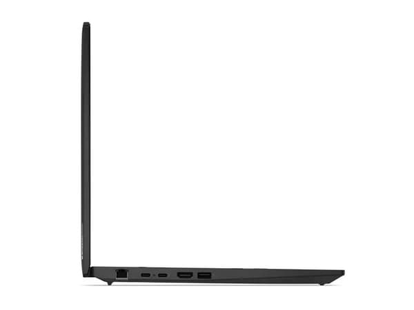 Lenovo - Intel - 16 GB RAM - 512 GB SSD NVMe IPS 1920 x 1200
