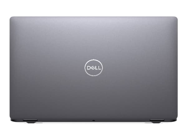 Refurbished Dell Latitude 5410 - Condition: Grade B