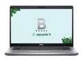 Miniatyrbild 4 av 4: Refurbished Dell Latitude 5410 - Condition: Grade B