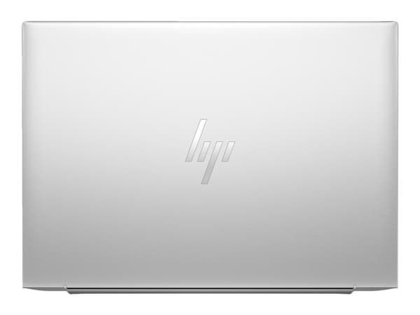 HP EliteBook 840 G11 Notebook - Intel Core Ultra 5 - 125H / inntil 4.5 GHz - vPro - Win 11 Pro - Intel Arc Graphics - 32 GB RAM - 512 GB SSD NVMe - 1