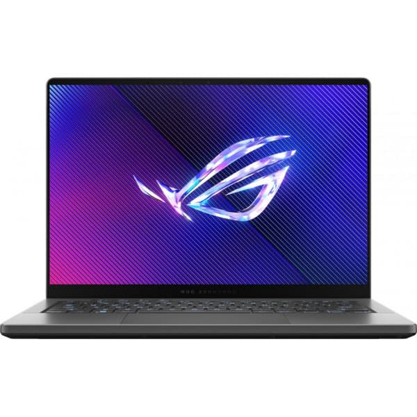 Asus ROG Zephyrus G14 14" -pelikannettava, Win 11 (GA403UI-QS024W)