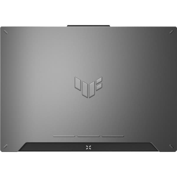 Asus TUF Gaming F15 15,6" gaming-bærbar, Win 11 (FX507VI-LP063W)
