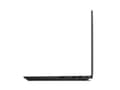 Miniatyrbild 3 av 5: Lenovo ThinkPad P1 G5 16″ i7-12800H 32GB 1TB RTX A1000 WQXGA Windows 11 Pro