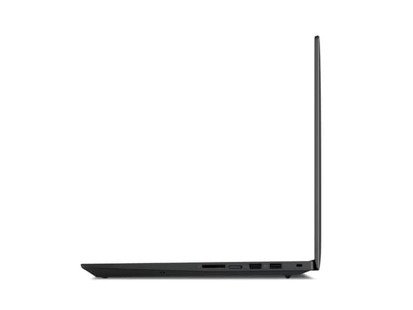 Lenovo ThinkPad P1 G5 16″ i7-12800H 32GB 1TB RTX A1000 WQXGA Windows 11 Pro