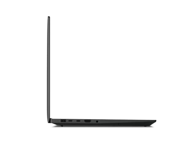 Lenovo ThinkPad P1 G5 16″ i7-12800H 32GB 1TB RTX A1000 WQXGA Windows 11 Pro