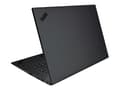 Miniatyrbild 5 av 5: Lenovo ThinkPad P1 G5 16″ i7-12800H 32GB 1TB RTX A1000 WQXGA Windows 11 Pro