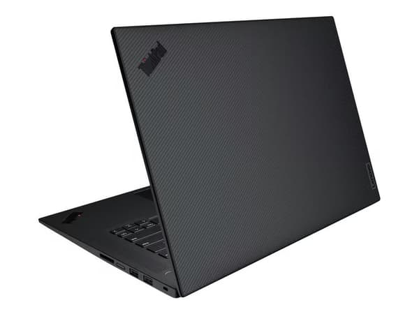 Lenovo ThinkPad P1 G5 16″ i7-12800H 32GB 1TB RTX A1000 WQXGA Windows 11 Pro