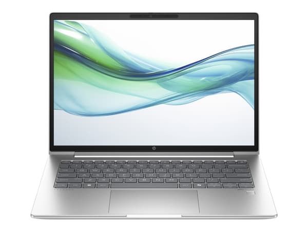 HP ProBook 445 G11, AMD Ryzen™ 5, 2.9 GHz, 35.6 cm (14"), 1920 x 1200 pixels, 16 GB, 512 GB