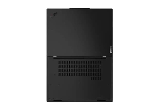 Lenovo ThinkPad L14 Gen 5 21L5 - 180-graders hengseldesign - AMD Ryzen 7 Pro - 7735U / inntil 4.75 GHz - Win 11 Pro - Radeon 680M - 16 GB RAM - 512 G
