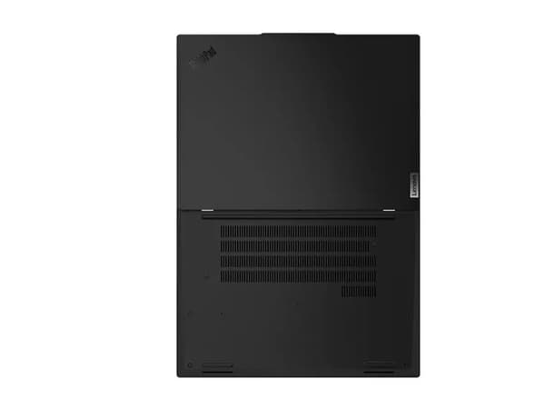Lenovo ThinkPad L14 Gen 5 21L1 - 180 graders gångsjärnskonstruktion - Intel Core Ultra 7 - 155U / upp till 4.8 GHz - Win 11 Pro - Intel Graphics - 16