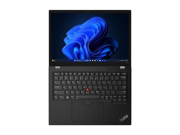 Lenovo ThinkPad L13 Gen 5 21LB - Intel Core Ultra 5 - 125U / jopa 4,3 GHz - Win 11 Pro - Intel Graphics - 16 Gt RAM-muistia - 512 Gt SSD TCG Opal Enc