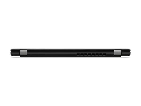 Lenovo ThinkPad L13 Gen 5 21LB - Intel Core Ultra 5 - 125U / jopa 4,3 GHz - Win 11 Pro - Intel Graphics - 16 Gt RAM-muistia - 512 Gt SSD TCG Opal Enc