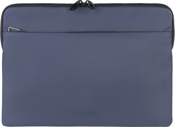 Tucano Gommo cover 14” - Blå