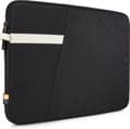 Miniatyrbild 1 av 8: Case Logic Ibira - Laptopskor / Fodral - 15,6 tum - Svart