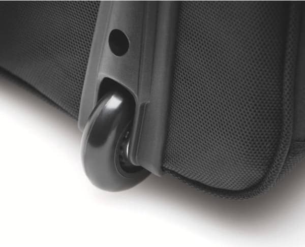 Kensington BusinessRoller Contour2.0 17"