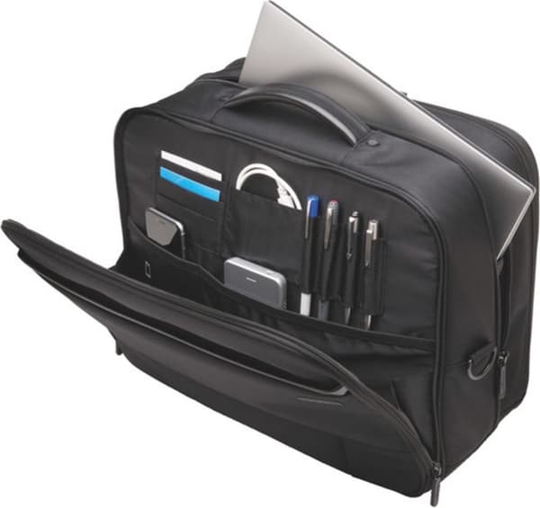 Kensington BusinessRoller Contour2.0 17"